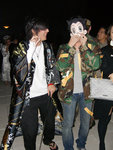 Halloween06_010