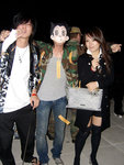 Halloween06_011