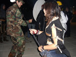 Halloween06_012