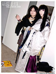 Halloween2006_001
