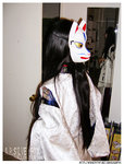 Halloween2006_002