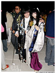 Halloween2006_003