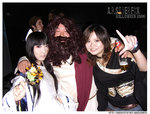 Halloween2006_006