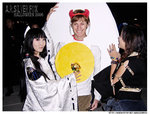Halloween2006_007
