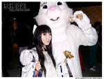 Halloween2006_008