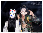 Halloween2006_009