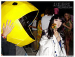 Halloween2006_010