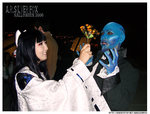 Halloween2006_011