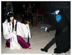 Halloween2006_012