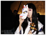 Halloween2006_013