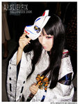 Halloween2006_014