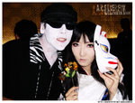 Halloween2006_015