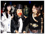Halloween2006_016