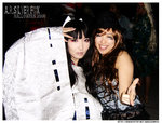 Halloween2006_017