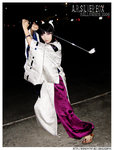 Halloween2006_018