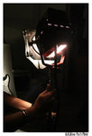 AlliPhoto20051020_017