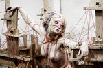 Lunar_Matchmaker_02