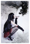 Alli_MagicImage_02