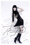 Alli_MagicImage_03