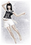 Alli_MagicImage_06
