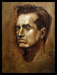 08_Portraiture_02