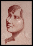 2007Head&Hands_01