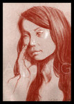 2007Head&Hands_02