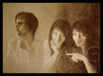 2007Head&Hands_Final