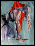 2007_DrawingConcepts2_01