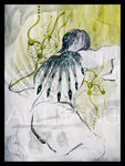 2007_DrawingConcepts2_02