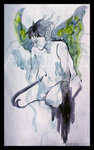 2007_DrawingConcepts2_03