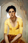 Dylan_WorkInProgress