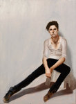 Dylan_WorkInProgress2