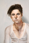 Dylan_WorkInProgress3