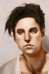 Dylan_WorkInProgress4