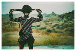 Alli_DarkRomance_01