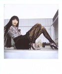 Alli_Polaroid01