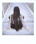 Alli_Polaroid03
