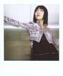 Alli_Polaroid04
