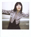 Alli_Polaroid05