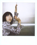 Alli_Polaroid06