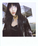 Alli_Polaroid08