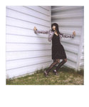 Alli_Polaroid10