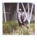 Alli_Polaroid11