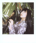 Alli_Polaroid13