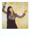 Alli_Polaroid14