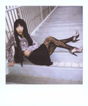 Alli_Polaroid16