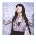 Alli_Polaroid17