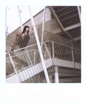 Alli_Polaroid20