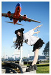 Alli_Umbro_TRAVELER_1